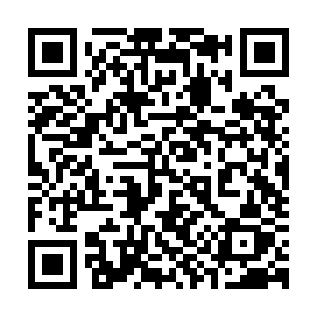 QR code for 392AKZ