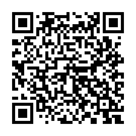 QR code for 392AXE