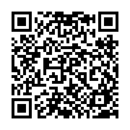 QR code for 392BAG