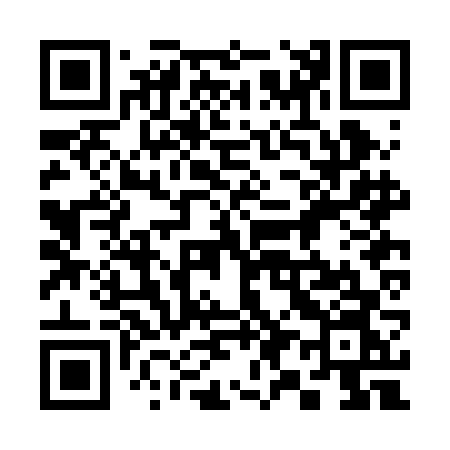 QR code for 392BFN