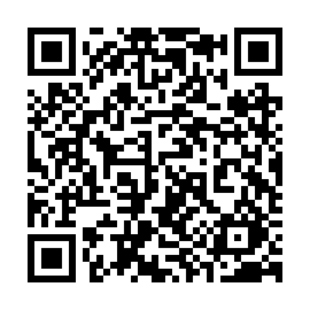 QR code for 392BRO