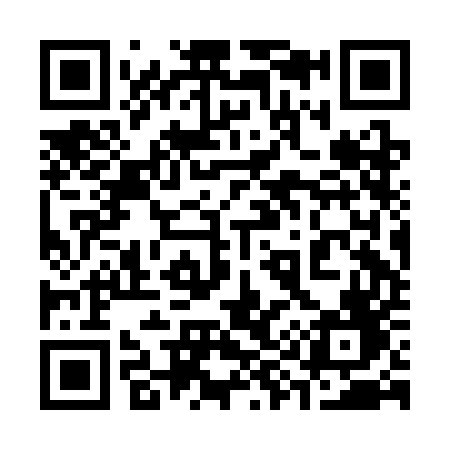 QR code for 392CEF