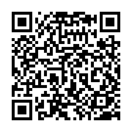 QR code for 392CYP