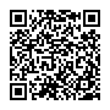 QR code for 392DVW