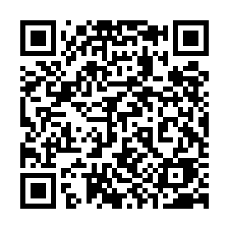 QR code for 392ECE