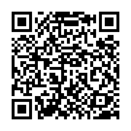 QR code for 392ECY