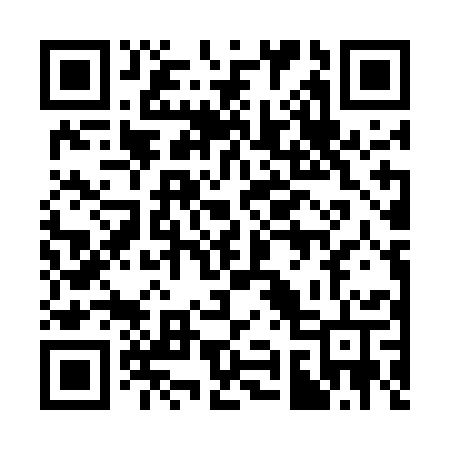 QR code for 392EKT