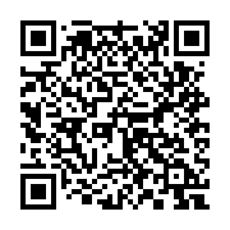 QR code for 392EQD