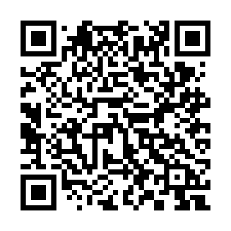 QR code for 392FBB
