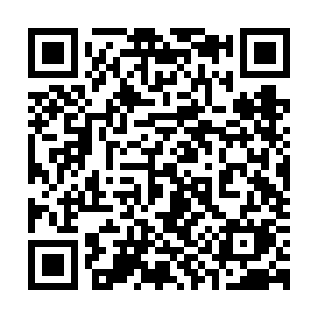 QR code for 392FKM