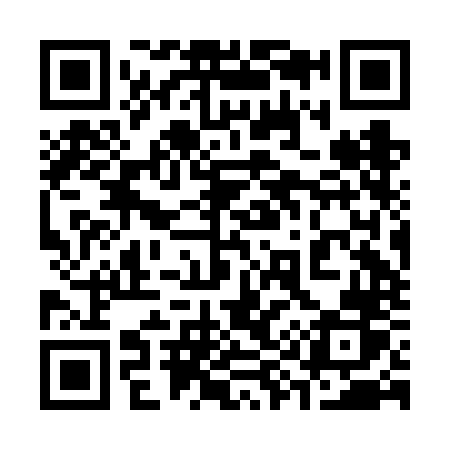 QR code for 392FNR