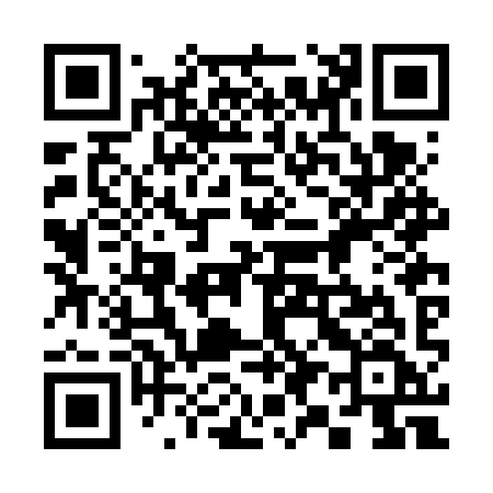 QR code for 392FYF
