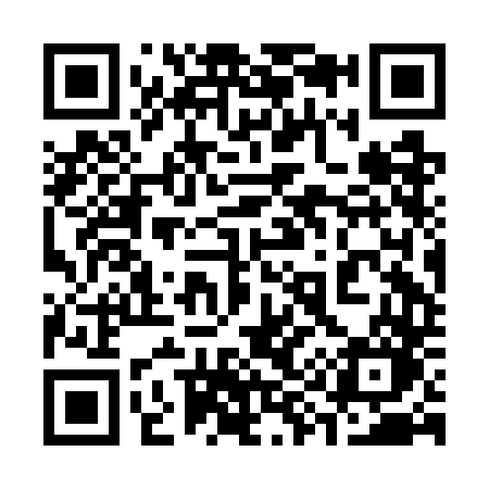 QR code for 392GDO