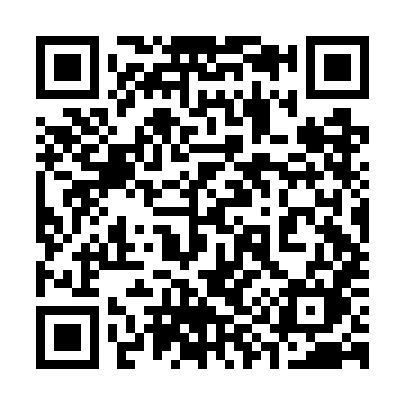 QR code for 392GHM