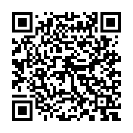 QR code for 392GMR
