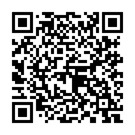 QR code for 392HAM