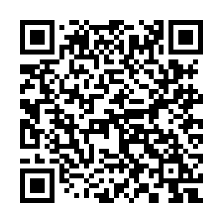 QR code for 392HBM