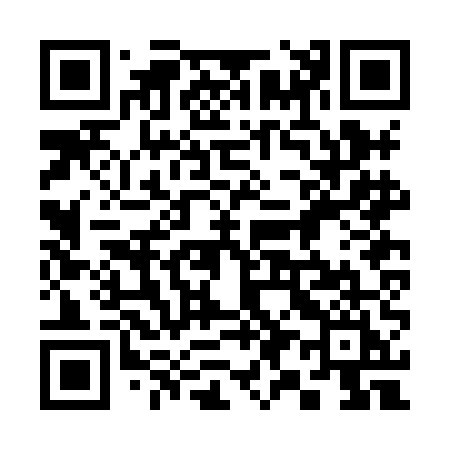 QR code for 392HEI