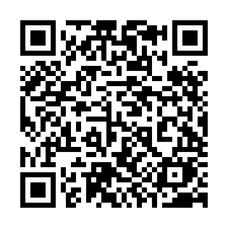 QR code for 392HOM