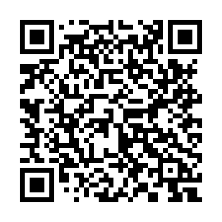 QR code for 392HPB