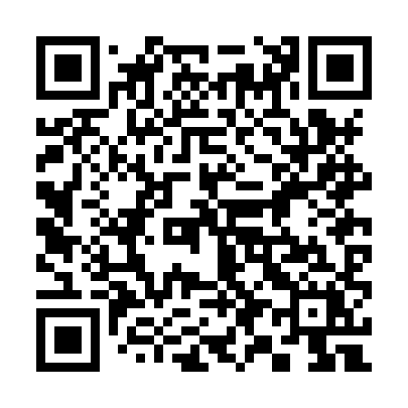QR code for 392HXX