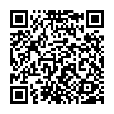 QR code for 392HZY