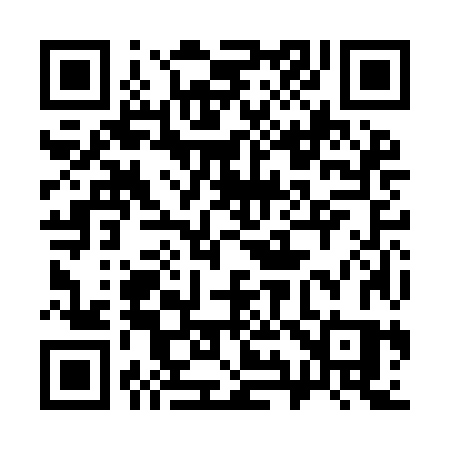 QR code for 392IJS