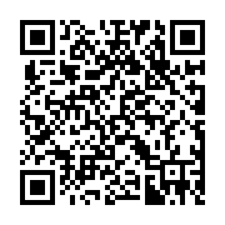 QR code for 392ILW