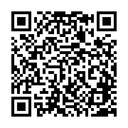 QR code for 392ITB