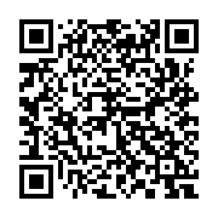 QR code for 392IUG
