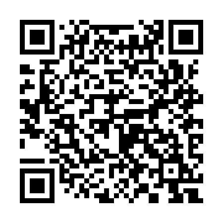 QR code for 392IYM