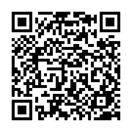 QR code for 392JQD