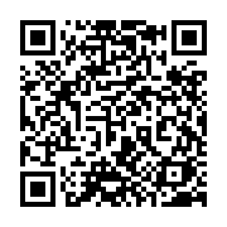 QR code for 392KGK