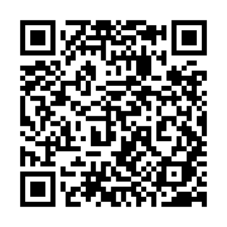 QR code for 392KHI