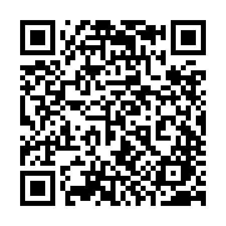 QR code for 392KNO