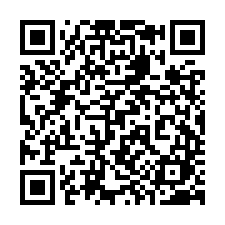 QR code for 392KTM
