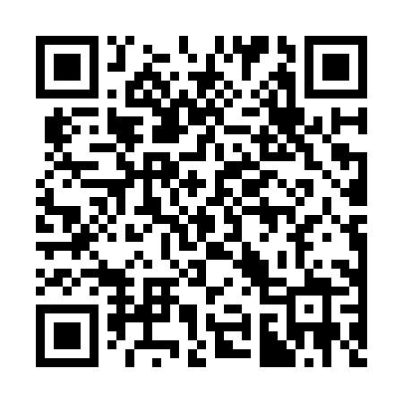 QR code for 392KXZ