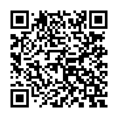 QR code for 392LDU