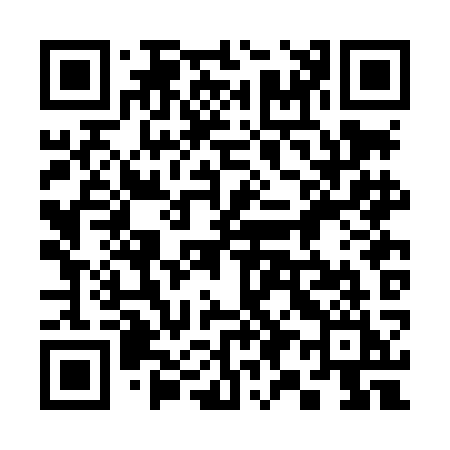 QR code for 392LKI
