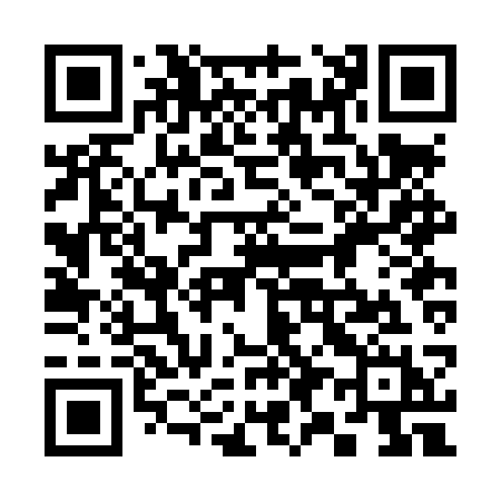 QR code for 392LSH