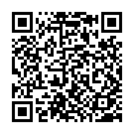 QR code for 392LXQ