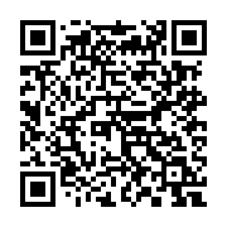 QR code for 392MAL