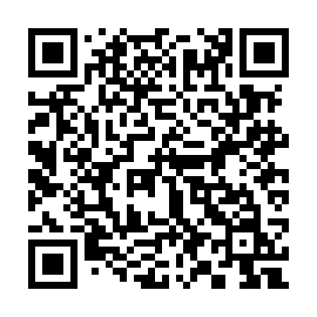 QR code for 392MCN