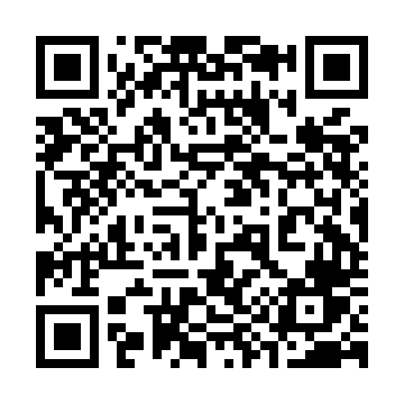 QR code for 392MDV