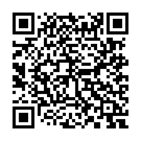 QR code for 392MMB