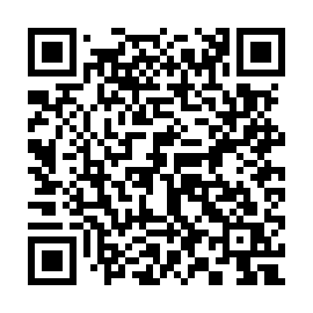 QR code for 392MQS