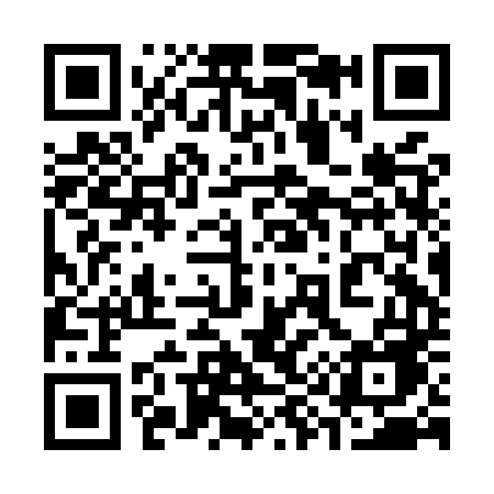 QR code for 392MTE