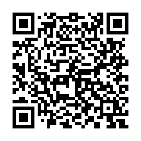 QR code for 392MZX