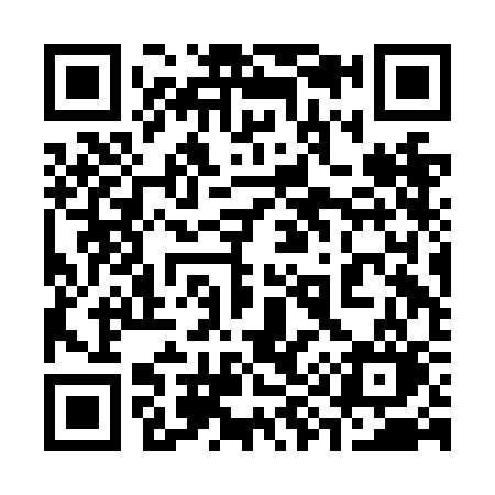 QR code for 392NCO