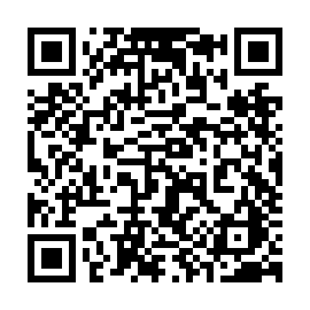 QR code for 392NJC